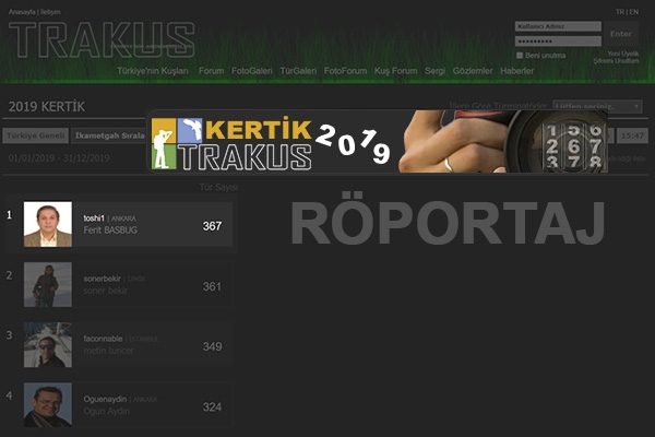 kertik-yarisi-roportajlari---1