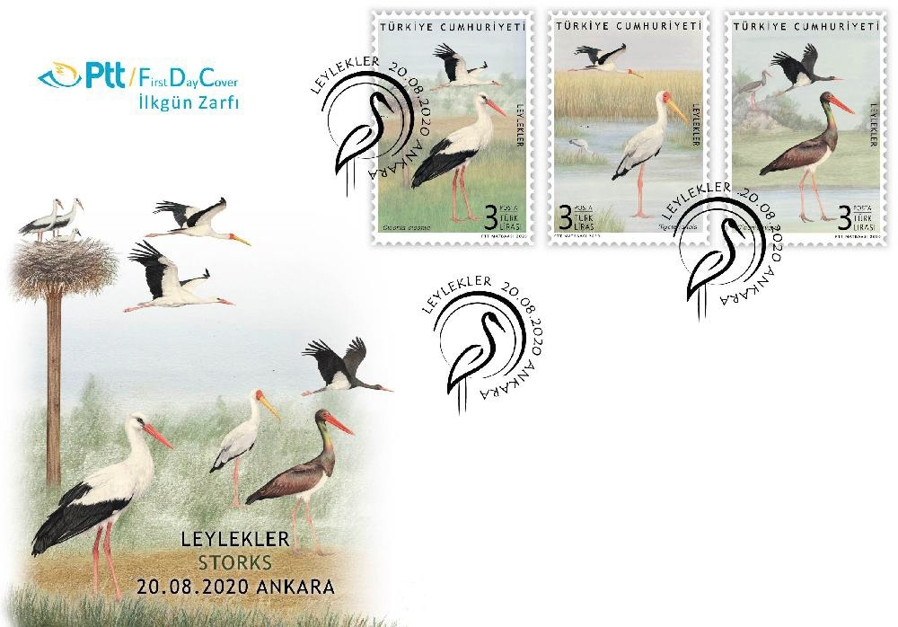 ptt-trakus-isbirligi