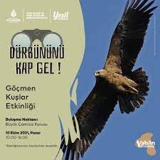 -gocmen-kuslar-etkinligimize-durbununu-kap-gel!
