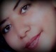 AYŞE NUR ŞEN