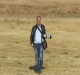 hayati