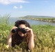 meryem