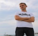 guraykaragoz