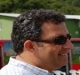 enacemi