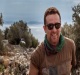 Ahmet Emre Bilge