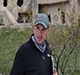 ceceguide