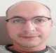 mustafadnc