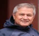 ŞenolŞahin