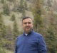 Huseyincicek