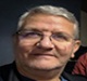 mrmehmet