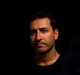 Serhat Çakıcı
