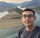 kerem07
