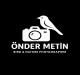 metinbey42