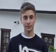 Yasir