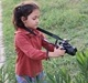 ZeFeYan