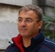 uzun