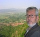 tunay43