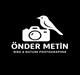metinbey42