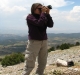 burcu