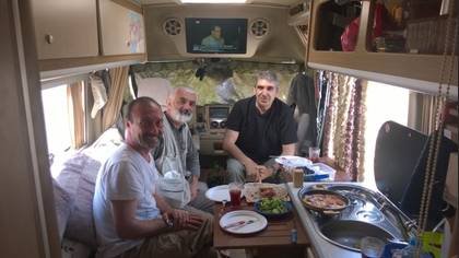 Tanımsız