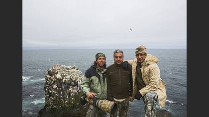 Tanımsız