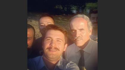 Tanımsız
