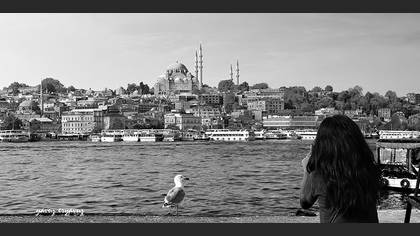 Tanımsız