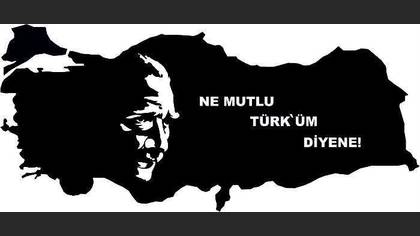 Tanımsız