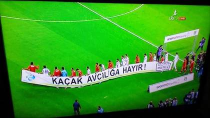 Tanımsız