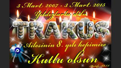 Tanımsız
