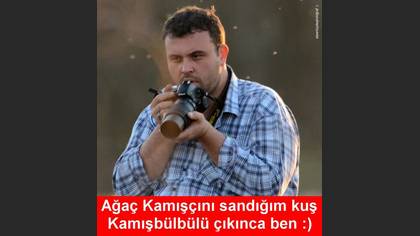 Tanımsız