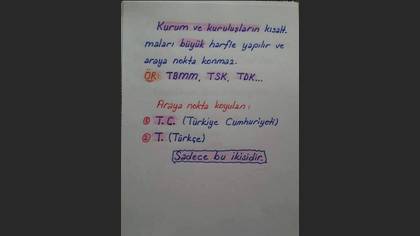 Tanımsız