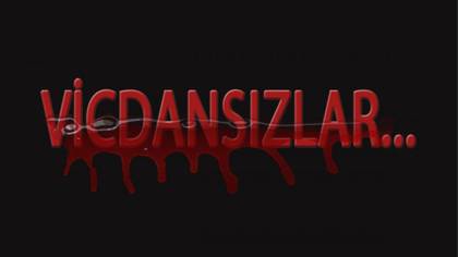 Tanımsız