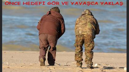 Tanımsız