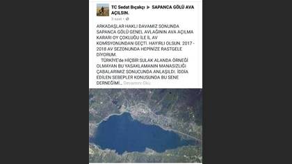 Tanımsız