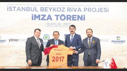 Tanımsız