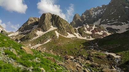 Tanımsız