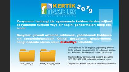 Tanımsız