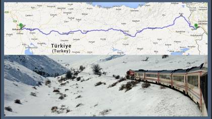 Tanımsız
