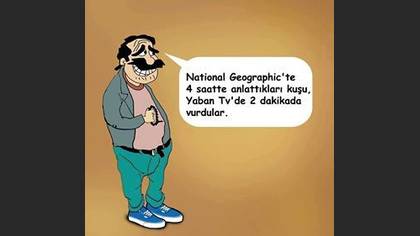 Tanımsız