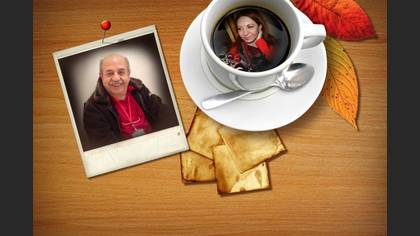 Tanımsız