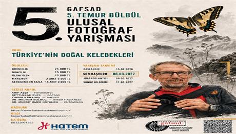 haber ve yayınlar