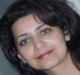 dilekdemircan