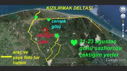 Undefined