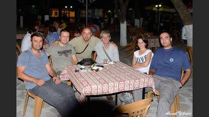 Undefined