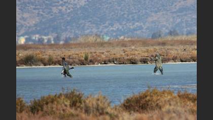 Undefined