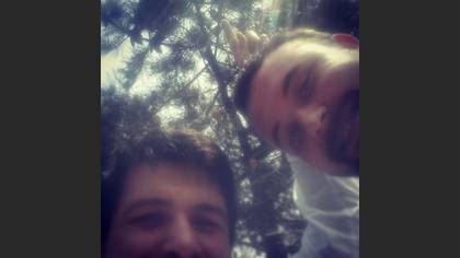 Undefined