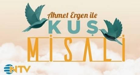 Kuş Misali 