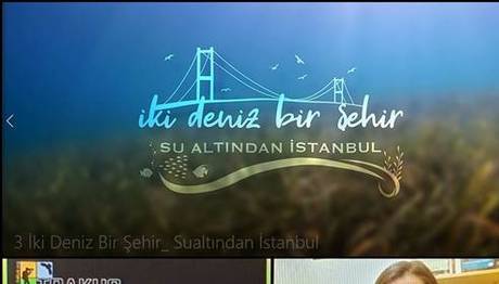 İkinci TRAKUŞ-TRAKEL Genç Buluşması