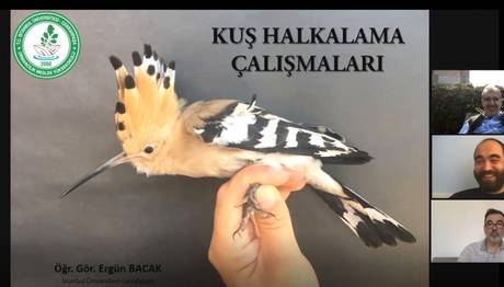 10. TRAKUŞ-TRAKEL Genç Buluşması